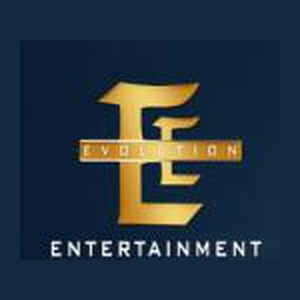 Evolution Entertainment
